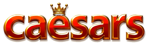 caesars