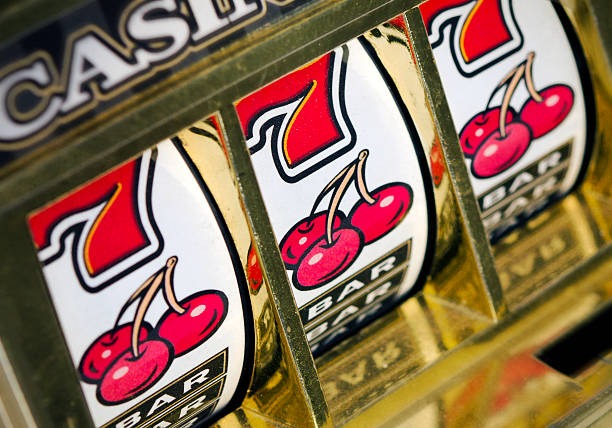caesars ফিশিং খেলার নিয়ম বোঝা