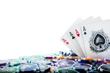caesars এর প্রধান গেম স্ক্রিন